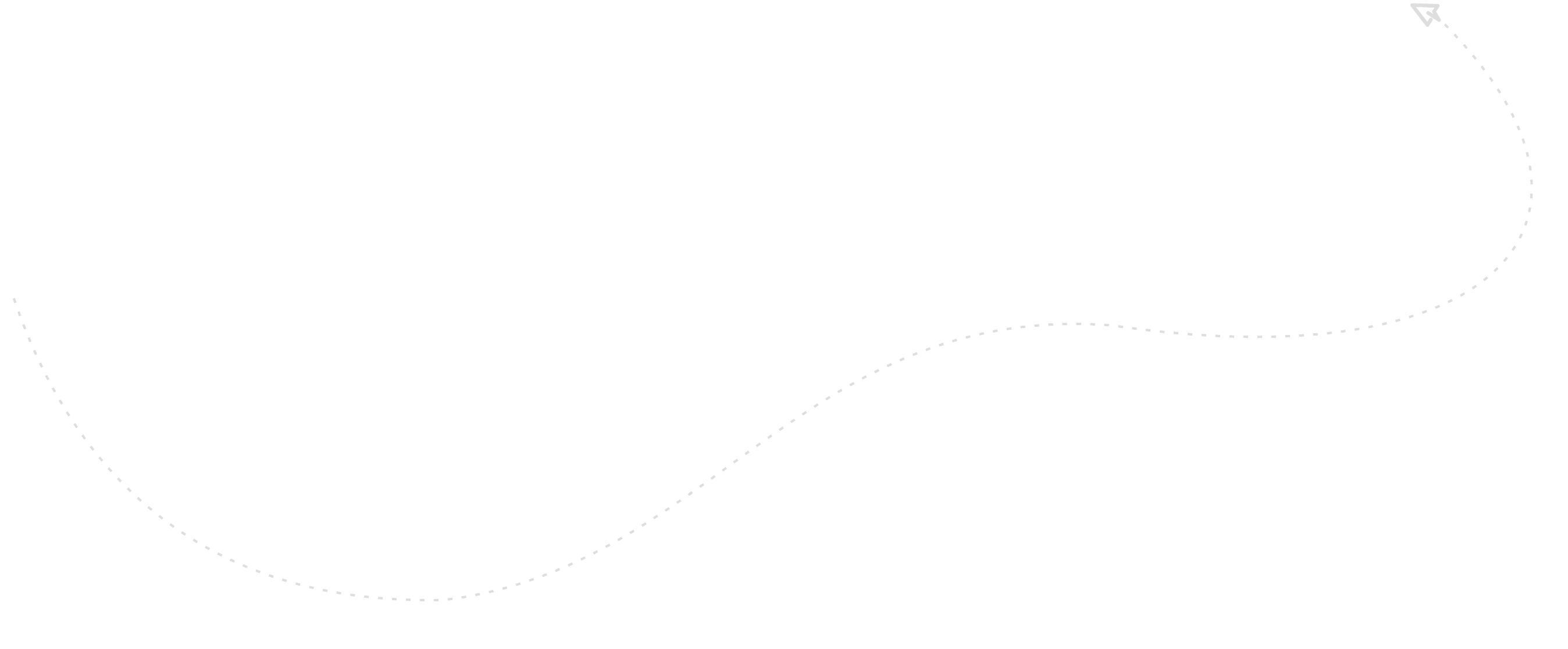 NEETZeroMark
