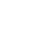 globe icon