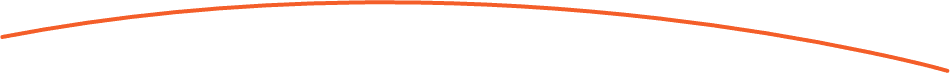 lineMark