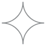 star2