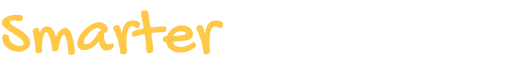 Smarter Assessments