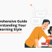 Comprehensive Guide 1256x744 1