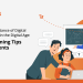 Learning Tips