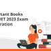 CUET 2023