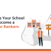 Hub for Rankers
