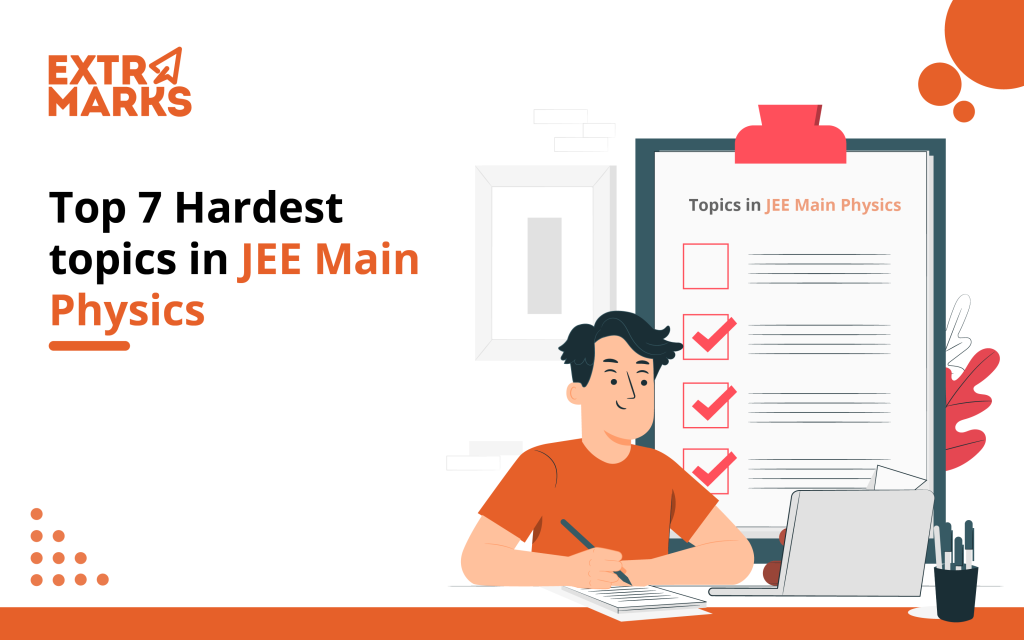 Jee Main Physics