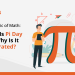 Pi Day