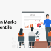 Jee Main Marks