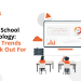 Smart School Tech