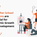 After School Programs