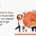 World Earth Day
