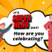 Super Hero
