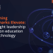 Elevate blog image