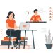 Blended learning