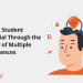 Unlock Student