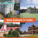 Top_School-india_banner