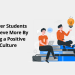 Empower Students