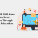 NEP 2020