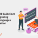 NEP Guideline