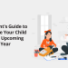 Parents Banner