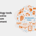 Tech tools