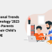 Trends Tech