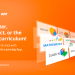Extramarks Learning App