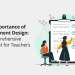 Assessment Design