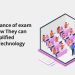 Evaluate Your Students