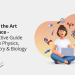 Master the Art of Science
