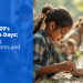 NEP 2020 bagless days