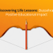 Dussehra Learnings