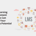 LMS Schools