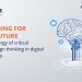 Teachers for the future