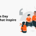 Child Day Bannar