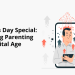 Children's Day Special