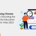 Climate Changes