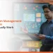 classroom management strategies