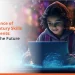 21st century skills for students