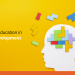 Education in Skill Development