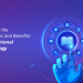 Objectives And Benefits Of Educational Technology