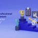 Why is Professional Development Important for Teachers