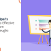 A Principal's Guide to Effective Classroom Walkthroughs