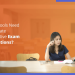 Competitive Exam Prep