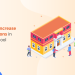 How to increase admissions in school