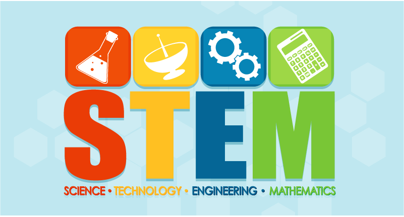 STEM