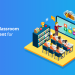 Smart classroom equipment