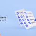 Assessment in Education