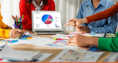Assessment Strategies for K-12 Teachers