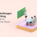 Teacher Challenges